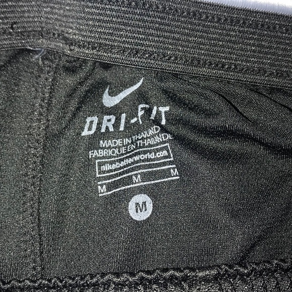 SOLD - Picture 5 of 5